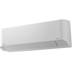 Toshiba 東芝 RAS-13J2KCV-HK/RAS-13J2ACV-HK 1.5匹 變頻淨冷 掛牆分體式冷氣機