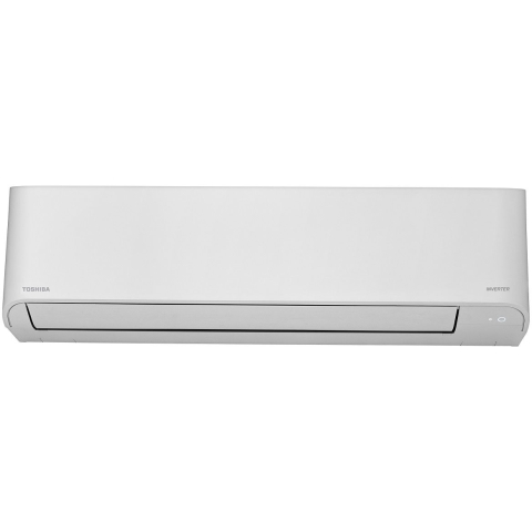 Toshiba 東芝 RAS-22J2KCV-HK/RAS-22J2ACV-HK 2.5匹 變頻淨冷 掛牆式分體冷氣機