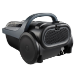 Panasonic 樂聲 MC-CL601 1600W 無袋型吸塵機