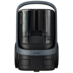 Panasonic 樂聲 MC-CL601 1600W 無袋型吸塵機