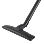 Panasonic 樂聲 MC-CL601 1600W 無袋型吸塵機