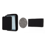 Panasonic 樂聲 MC-CL601 1600W 無袋型吸塵機