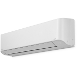 Toshiba 東芝 RAS-24J2KCV-HK/RAS-24J2ACV-HK 2.5匹 變頻淨冷 掛牆式分體冷氣機