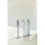 ±0 Plus Minus Zero 正負零 XJC-G040-PG 無線吸塵機 (紫灰色)