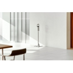 ±0 Plus Minus Zero 正負零 XJC-G040-PG 無線吸塵機 (紫灰色)