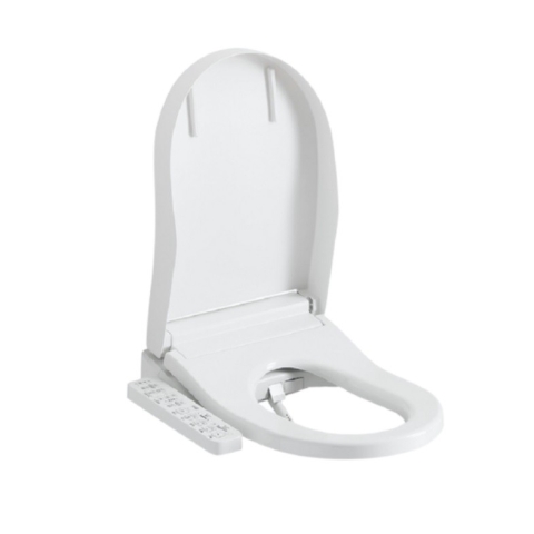 TOTO TCF33320GAA 電子廁板