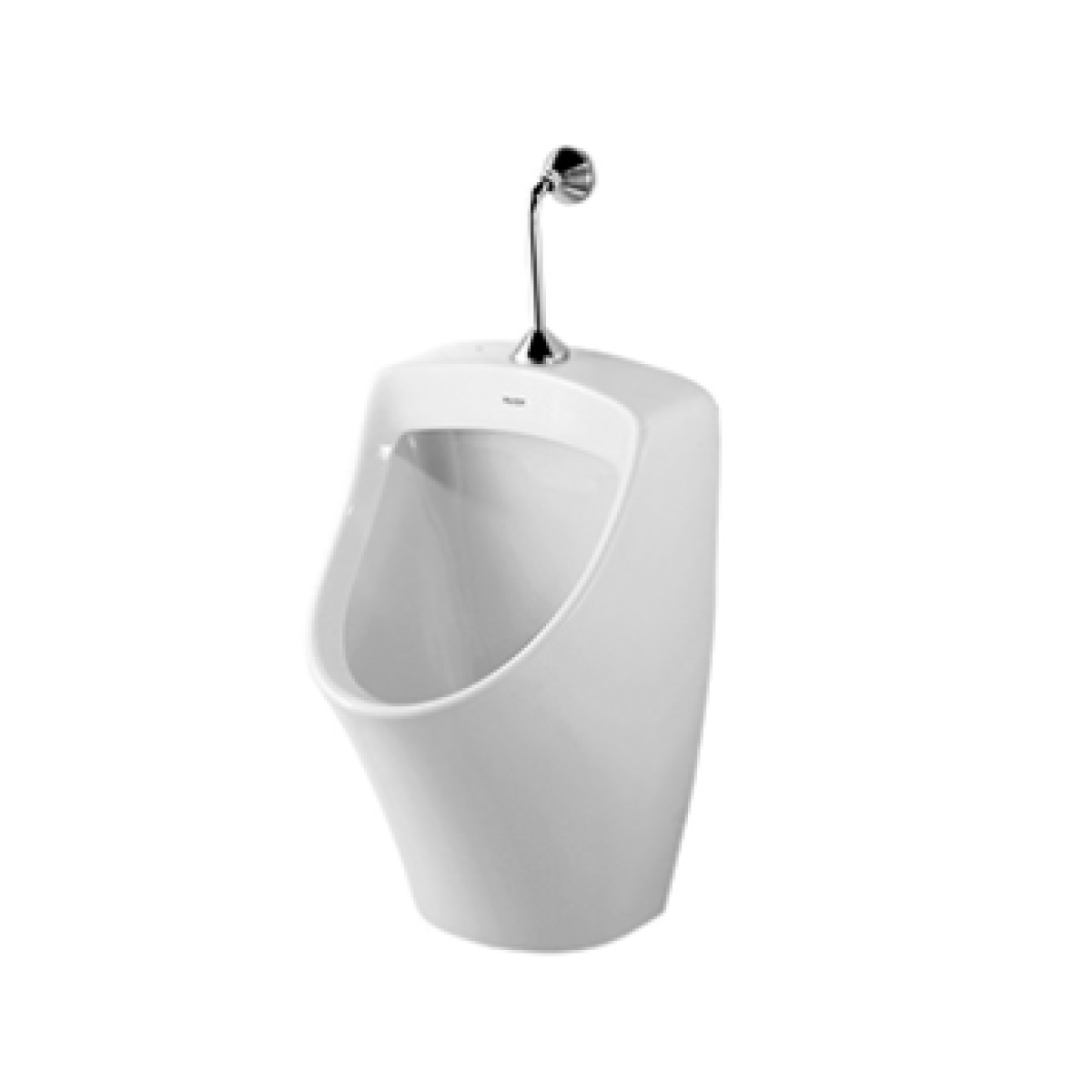 Huida H0858 背入背出掛牆小便器