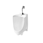 Huida H0840 頂入底出掛牆小便器