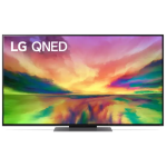 LG 樂金 55QNED81CRA 55吋 4K 智能電視