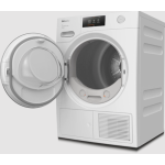 Miele TWV780WP Passion T1 9.0公斤 熱泵乾衣機