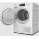 Miele TWV780WP Passion T1 9.0公斤 熱泵乾衣機