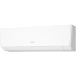 General 珍寶 ASWG12JMCB/AOWG12JMCB 1.5匹 變頻淨冷 掛牆式分體冷氣機