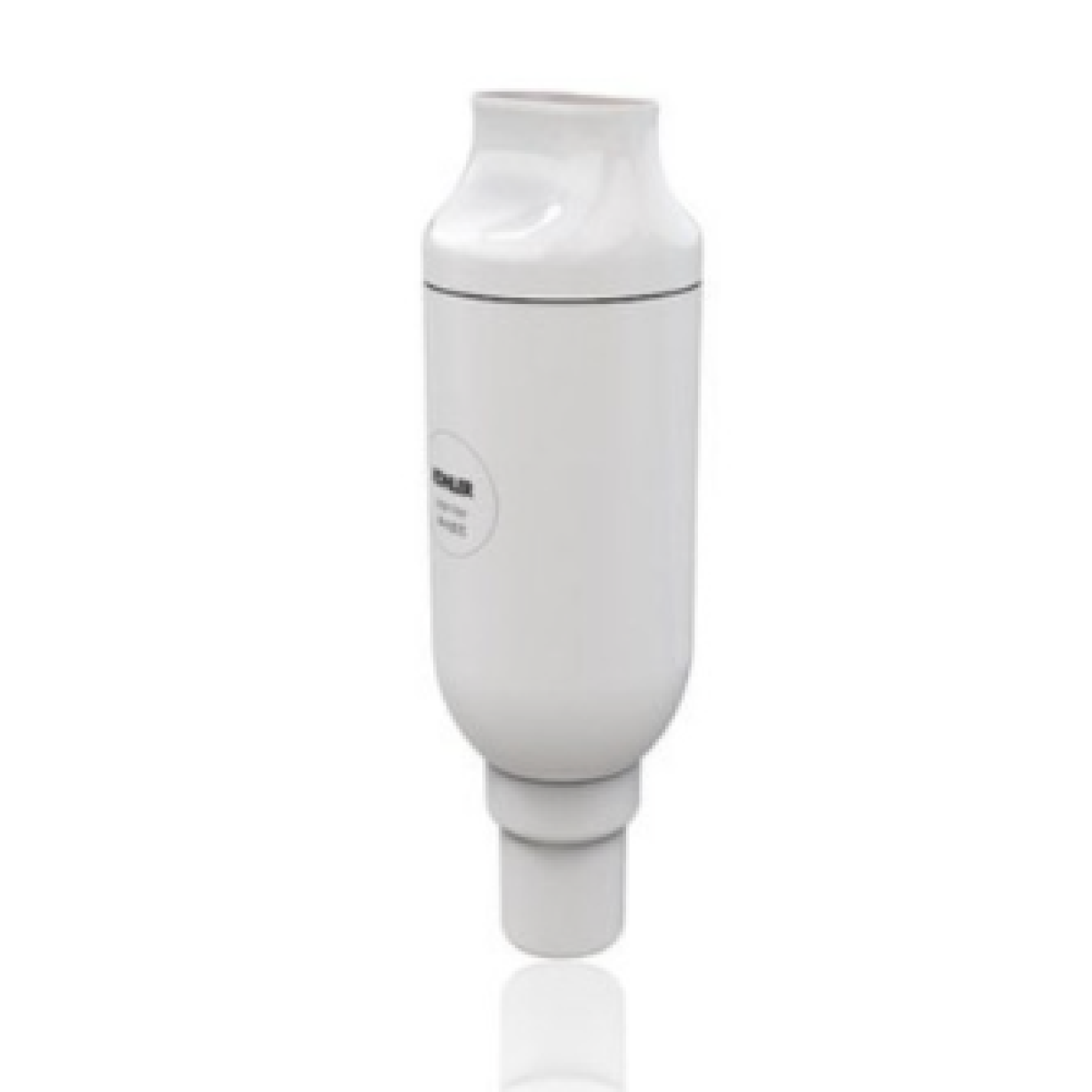 Kohler K-1250837-SP EIR 智能座廁過濾除菌淨水濾芯