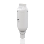 Kohler K-1250837-SP EIR 智能座廁過濾除菌淨水濾芯