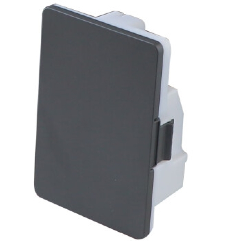 Pantum CWT-2000 原裝廢粉倉