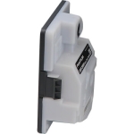 Pantum CWT-2000 原裝廢粉倉