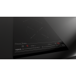 🆕最新型號🆕 Teka 德格 IZC32300 30厘米 嵌入式雙頭電磁爐 (MultiSlider 火力控制)