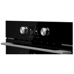 Teka 德格 STEAKMASTER 60厘米 71公升 嵌入式高溫熱解焗爐 (700ºC Steak Grill + Pyrolytic清潔)