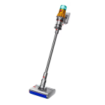Dyson V12S Detect Slim Submarine 乾濕全能洗地吸塵機 (448599-01)