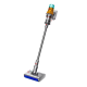 Dyson V12S Detect Slim Submarine 乾濕全能洗地吸塵機 (448599-01)