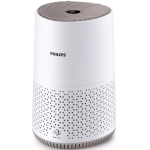 Philips 飛利浦 AC0650/20 智能空氣清新機