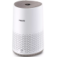 Philips 飛利浦 AC0650/20 智能空氣清新機