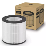 Philips 飛利浦 FY0611/30 納米級防護 HEPA濾網