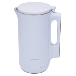 Recolte RSY-HK21-CB 多功能破壁養生機