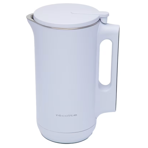 Recolte RSY-HK21-CB 多功能破壁養生機