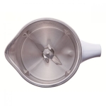 Recolte RSY-HK21-CB 多功能破壁養生機