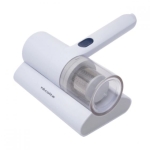 Recolte RVC-HK21-CB 無線紫外線除塵蟎機