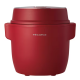 Recolte RCR-1-R Compact 1.0公升 電飯煲 (紅色)