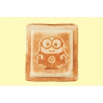 Recolte RPS-2MO Minion 限量版 厚燒格仔三文治機