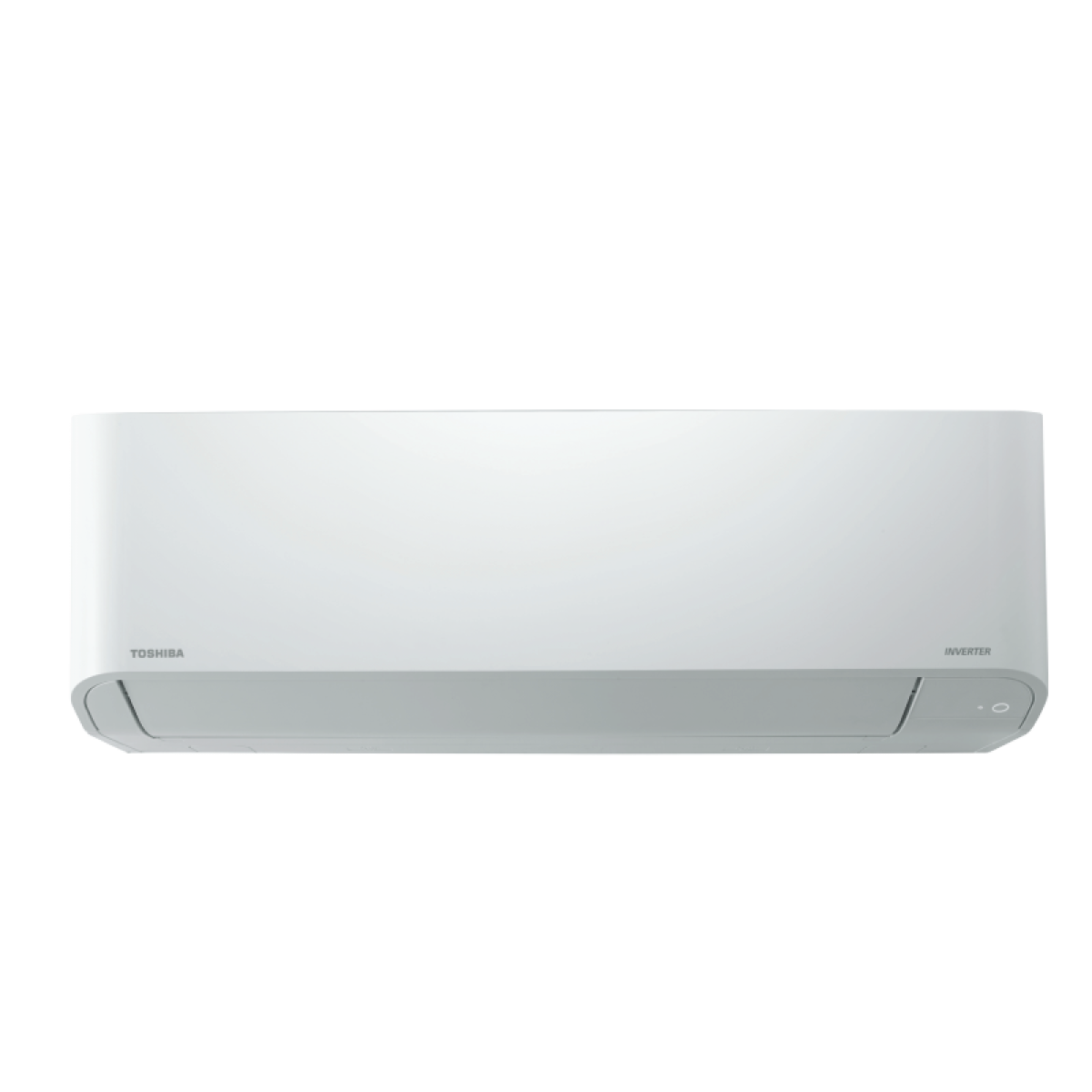 Toshiba 東芝 1.5匹+1.0匹 1拖2 變頻淨冷 多聯式分體冷氣機 (RAS-M13N4KCV+RAS-M10N4KCV/RAS-2M18J2ACV-HK)