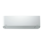 Toshiba 東芝 1.5匹+1.0匹 1拖2 變頻淨冷 多聯式分體冷氣機 (RAS-M13N4KCV+RAS-M10N4KCV/RAS-2M18J2ACV-HK)