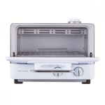 Recolte RTO-HK21-CB 微蒸氣多士焗爐