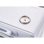 Recolte RTO-HK21-CB 微蒸氣多士焗爐