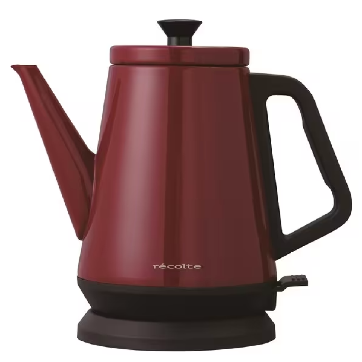 Recolte RCK-2-VR Libre 快煮壺