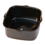 Recolte RAO-1UG Récolte氣炸鍋專用烤模