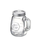 Recolte RSB-3GJ Solen 果汁機 玻璃瓶連瓶蓋