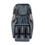 ITSU 御手の物 PRIME Omni 按摩椅