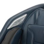 ITSU 御手の物 PRIME Omni 按摩椅