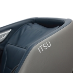 ITSU 御手の物 PRIME Omni 按摩椅