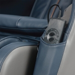 ITSU 御手の物 PRIME Omni 按摩椅