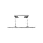 Elite E-0800SL 800mm 電動晾衣機