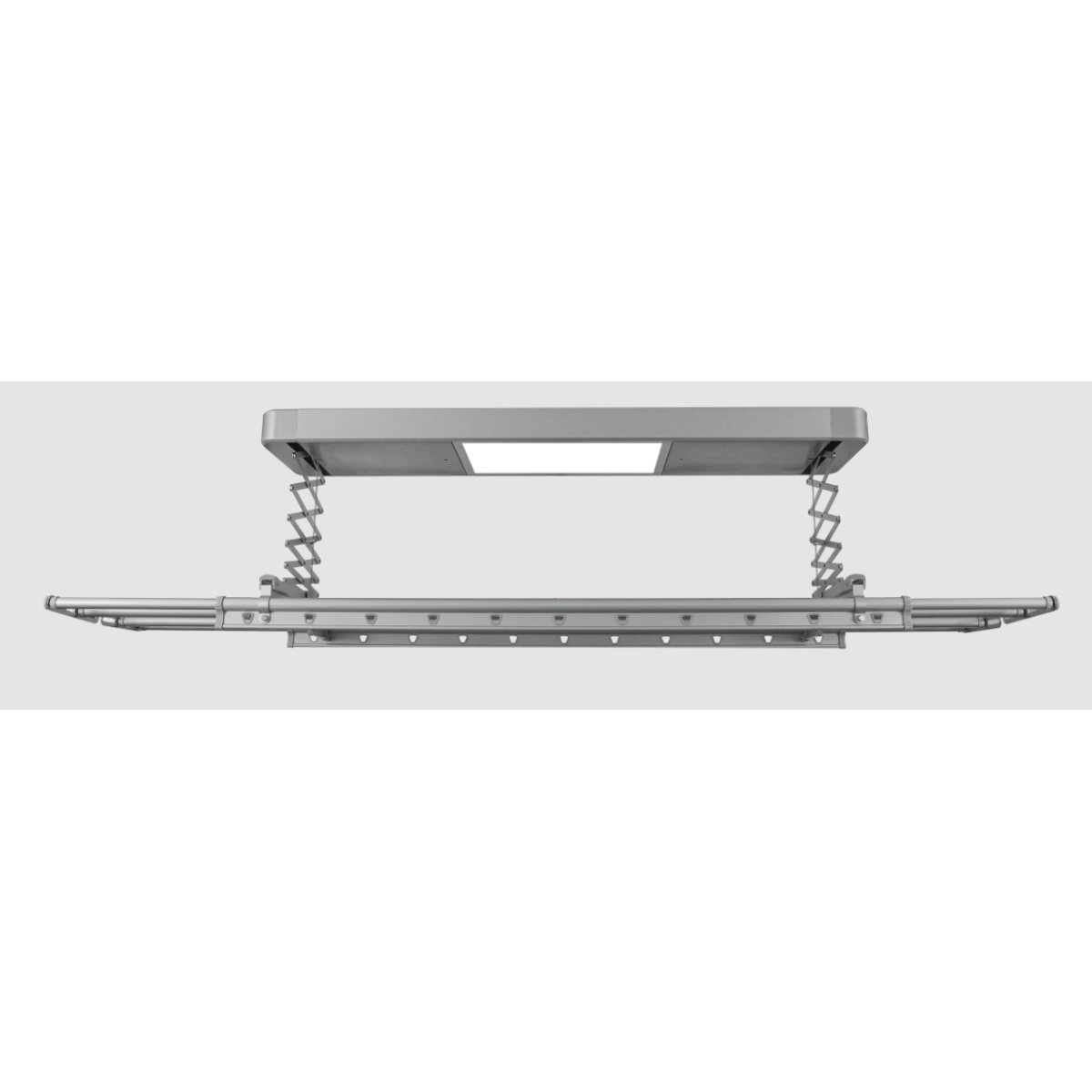 Elite E-1000SL 1000mm 電動晾衣機