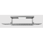 Elite E-1000SL 1000mm 電動晾衣機