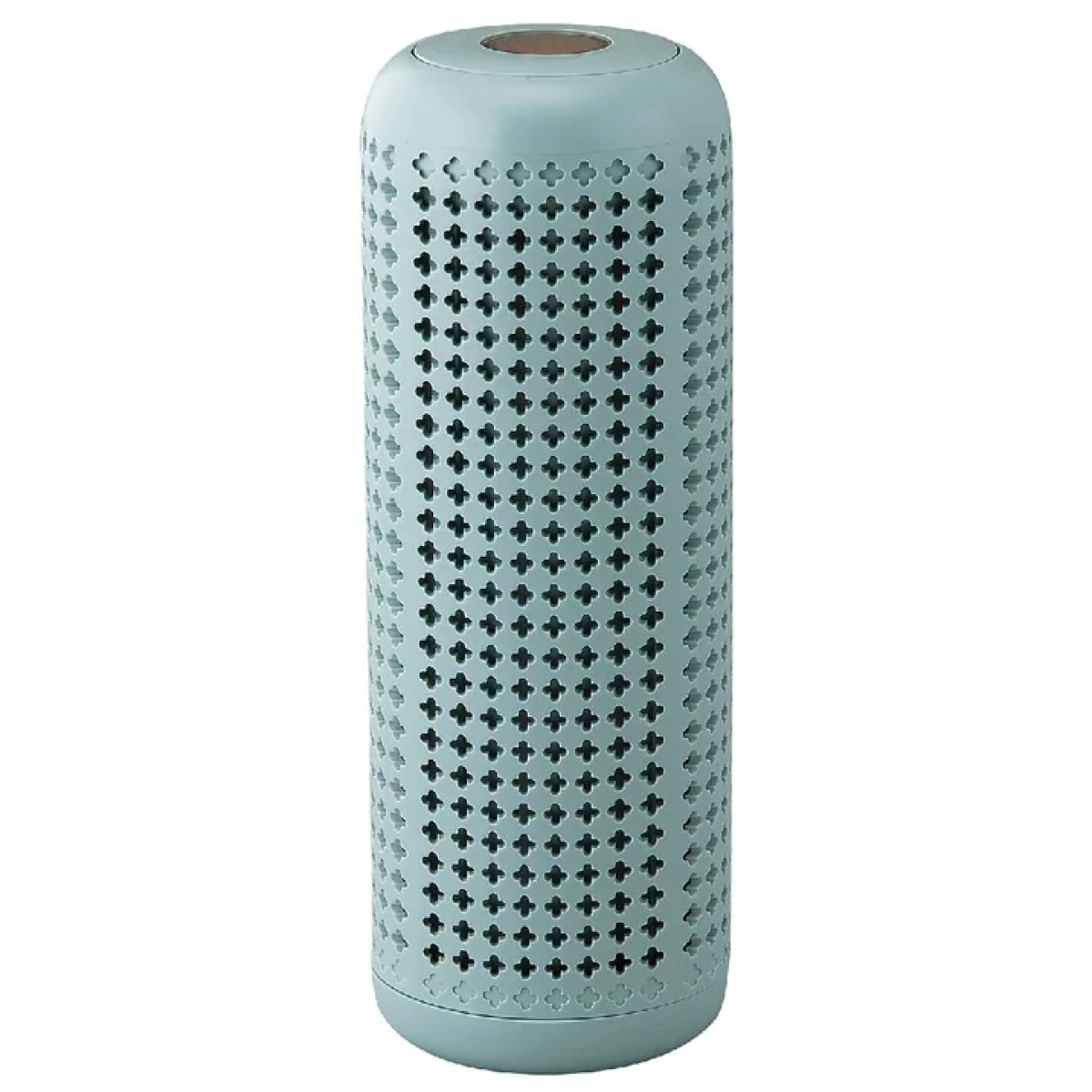 Toffy HW-DH1-RF-PA 吸濕棒