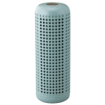 Toffy HW-DH1-RF-PA 吸濕棒