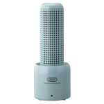 Toffy HW-DH1-PA 吸濕器